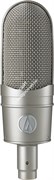 Audio-Technica AT4080 студийный ленточный микрофон