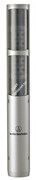 Audio-Technica AT4081 студийный ленточный микрофон
