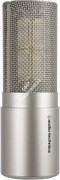 Audio-Technica AT5047 студийный кардиоидный конденсаторный микрофон с большой диафрагмой + подвес АТ8480