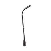 Audio-Technica PRO49Q конденсаторный микрофон ''гусиная шея''