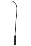 Audio-technica ES915C18 модульный микрофон