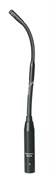 Audio-technica ES915C21 модульный микрофон