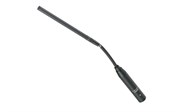 Audio-Technica ES915ML18 конференционный микрофон