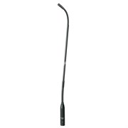 Audio-Technica ES915SC18 кардиоидный конденсаторный микрофон с выключателем и индикатором