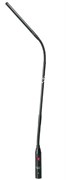 Audio-Technica ES915SML18 конференционный микрофон, выключатель с индикатором