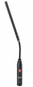  Audio-Technica ES935SML6 конференционный микрофон, выключатель с индикатором