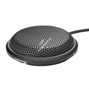  Audio-Technica U843R поверхностный всенаправленный конденсаторный микрофон