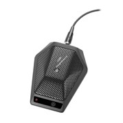 Audio-Technica U891Rx микрофон с выключателем поверхностный