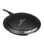 Audio-Technica ATR4697 поверхностный всенаправленный конденсаторный микрофон