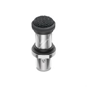 Audio-Technica ES945 поверхностный всенаправленный конденсаторный микрофон с фиксированным креплением в стол