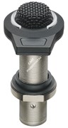 Audio-Technica ES945LED поверхностный всенаправленный микрофон, с фиксированным креплением в стол