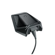 Audio-Technica U851A поверхностный узконаправленный конденсаторный микрофон