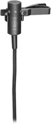 Audio-Technica AT831b инструментальный петличный конденсаторный микрофон