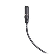 Audio-Technica AT898 миниатюрный петличный конденсаторный микрофон