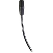Audio-Technica AT899 петличный микрофон для радиосистемы