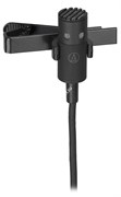 Audio-Technica PRO70 петличный микрофон