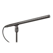 Audio-Technica BP4071 конденсаторный микрофон ''пушка''