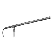Audio-Technica BP4071L конденсаторный микрофон "пушка"