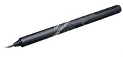 Audio-Technica ATR6550 конденсаторный микрофон ''пушка''