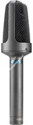 Audio-technica AT8022XY стерео микрофон