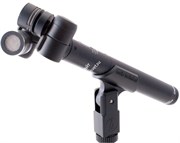 Audio-Technica AT2022XY стерео микрофон