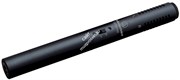 Audio-Technica ATR6250 конденсаторный стерео-микрофон для видеозаписи