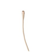 Audio-Technica BP896cW-TH петличный микрофон , телесный цвет