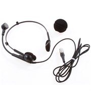 Audio-Technica ATM75CH микрофон головной для радиосистем ATW3200 Audio-Technica ATM75CH микрофон головной для радиосистем ATW3200