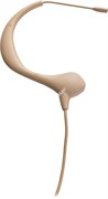 Audio-Technica BP893cHTH миниатюрный головной микрофон для радиосистем Audio-Technica BP893cHTH миниатюрный головной микрофон для радиосистем