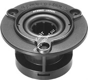 Audio-Technica AT8662 эластичное крепление для "гусиной шеи" Audio-Technica AT8662 эластичное крепление для "гусиной шеи"