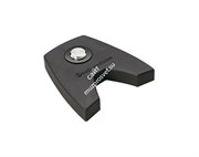 Audio-Technica AT8601 настольная подставка