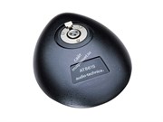 Audio-Technica AT8615 настольная подставка для микрофона