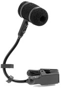 Audio-Technica AT8418 - UniMount инструментальное крепление ATM35, AT803, AT831, AT829, PRO35X
