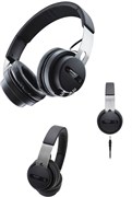 ATH-PRO7X/закрытые DJ наушники, вращающиеся чаши/AUDIO-TECHNICA