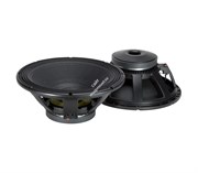 Динамик WOOFER LF18G401 4PRO8003-AS 8 OHM