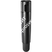ATW-T3202/ручной передатчик без микрофона для радиосистем ATW3200/AUDIO-TECHNICA