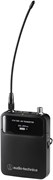 ATW-T3201/Поясной передатчик без микрофона для радиосистем ATW3200/AUDIO-TECHNICA