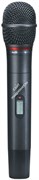 AEW-T6100C/Ручной передатчик с капсюлем AE6100/AUDIO-TECHNICA AEW-T6100C/Ручной передатчик с капсюлем AE6100/AUDIO-TECHNICA