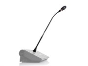 Audio-Technica ATCS-L60MIC специальный микрофон для пульта делегата, длина 58 см