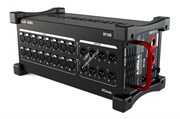 Allen &amp; Heath DT168 портативный модуль расширения для dLive
