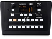 Allen&amp;Heath ME-1 Personal Mixer концертный мониторный микшер