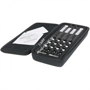Allen&amp;Heath Xone:K-Case транспортировочный кейс для Xone:K2