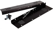 Allen &amp; Heath X:43-RK19 рэковый комплект для Xone:43