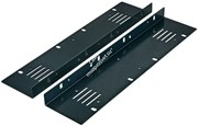 Allen &amp; Heath XONE:DB4-RK19 рэковый комплект для Xone:DB4
