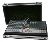 Allen &amp; Heath AP6450 кейс для GL2400-24
