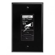 QSC MP-MFC многофункциональный контроллер в стиле Decora® 