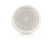 AD-C821R / Потолочный громкоговоритель 8", 2-полосн., 200 Вт, 70/100V и 16?, SPL 120 дБ / QSC AD-C821R / Потолочный громкоговоритель 8", 2-полосн., 200 Вт, 70/100V и 16?, SPL 120 дБ / QSC