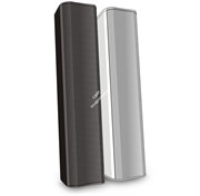 AD-S802T-WH / Звуковая колонна 8 х 2.75", 120 Вт, трансформатор 70/100В с переключением 8? / QSC AD-S802T-WH / Звуковая колонна 8 х 2.75", 120 Вт, трансформатор 70/100В с переключением 8? / QSC