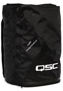 QSC CP8 OUTDOOR COVER нейлоновый чехол для CP8 QSC CP8 OUTDOOR COVER нейлоновый чехол для CP8