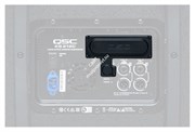 QSC KS LOC комплект блокировки для серии KS